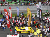 IMG_4832_1.jpg