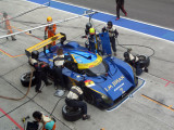 IMG_4911_1.jpg