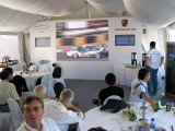 IMG_1761_1.jpg