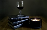 (2) Insomnia!... 