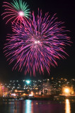 _IGP1211 Lyttelton Fireworks copy.jpg