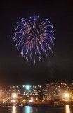 _IGP1215 Lyttelton Fireworks copy.jpg