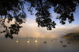 _IGP5496 Morning light and fog Lyttelton Harbour Canterbury copy.jpg