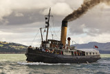 _IGP5901 Steam tug Lyttelton Lyttelton Harbour copy 1.jpg