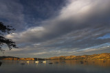 _K205703 Sunrise from Corsair Bay Lyttelton Harbour copy.jpg