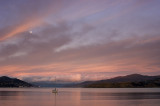 _K205831 Sunset Lyttelton Hbr from Governors Bay copy.jpg