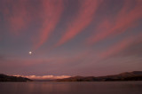 _K205866 Sunset Lyttelton Hbr from Governors Bay Canterbury copy.jpg