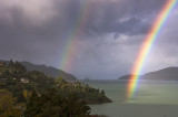 _K206268 Double rainbow Canterbury copy.jpg