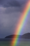 _K206270 Rainbow over Lyttelton Harbour Canterbury copy.jpg