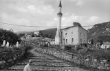 Travnik Bosnia 2008