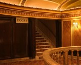 Door #8