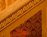 Panel #1