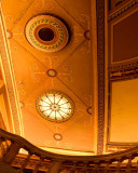 Ceiling