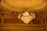 Chandelier 2