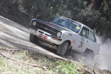VRC_2581.jpg