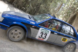 VRC_2652.jpg