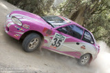 VRC_2664.jpg