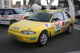 IMG_5488.jpg