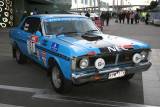 IMG_5491.jpg
