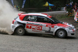 IMG_5965.jpg