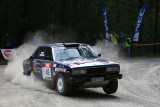 IMG_6173.jpg