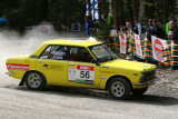 IMG_6206.jpg