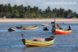 Praia_da_pedra_do_sal_parnaiba_piaui_001.jpg