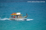 Passeio de Barco, Fernando de Noronha, Pernambuco 0067 090920.jpg