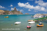 Porto de Santo Antonio, Fernando de Noronha, Pernambuco 8382 090915_blue.jpg