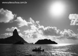 Passeio de Barco, Fernando de Noronha, Pernambuco 8862 090915-2.jpg