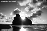 Praia da Cacimba do Padre, Fernando de Noronha, Pernambuco 8110 090913-2.jpg