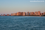 Beira mar, Fortaleza, Ceara 260709 6958.jpg