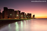 Beira mar, Fortaleza, Ceara 260709 6986.jpg