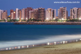 Beira mar, Fortaleza, Ceara 280709 07-3.jpg