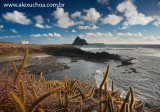 Ilhas Secundrias Mar de fora Fernando de Noronha Pernambuco 7916 090913 blue.jpg