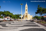 Igreja Matriz Nossa Senhora de Ftima, Itarema, Ceara 1188 23102009.jpg