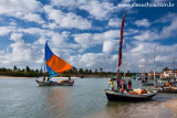 Praia dos Torroes, Itarema, Ceara 1078 091023.jpg