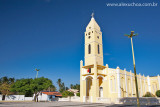 Igreja Matriz Nossa Senhora de Ftima, Itarema, Ceara 1190 23102009.jpg