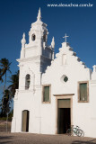 Igreja Nossa Senhora da Conceicao de Almofala 1712, Itarema, Ceara 1201 091023 blue.jpg