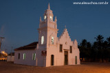 Igreja Nossa Senhora da Conceicao de Almofala 1712, Itarema, Ceara 1239 091023.jpg