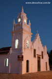Igreja Nossa Senhora da Conceicao de Almofala 1712, Itarema, Ceara 1240 091023.jpg