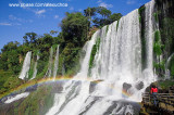 Cataratas do Iguacu- vista lado argentino- Argentina 0073.jpg