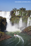 Cataratas do Iguacu- vista lado argentino- Argentina 0081.jpg