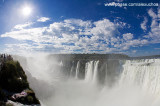 Cataratas do Iguacu- vista lado argentino- Argentina 0127.jpg