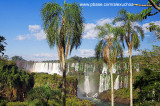 Cataratas do Iguacu- vista lado argentino- Argentina 9977.jpg