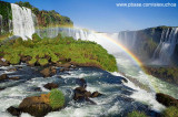 Cataratas do Iguacu- vista lado brasileiro - Foz do Iguacu- PR 0372.jpg