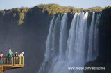 Cataratas do Iguacu- vista lado brasileiro - Foz do Iguacu- PR 0397.jpg