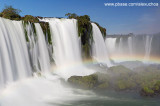 Cataratas do Iguacu- vista lado brasileiro - Foz do Iguacu- PR 9798.jpg