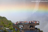 Cataratas do Iguacu- vista lado brasileiro - Foz do Iguacu- PR 9806.jpg