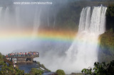 Cataratas do Iguacu- vista lado brasileiro - Foz do Iguacu- PR 9807.jpg